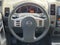 2019 Nissan Frontier SL Sunroof Rockford Fosgate