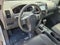 2019 Nissan Frontier SL Sunroof Rockford Fosgate