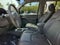 2019 Nissan Frontier SL Sunroof Rockford Fosgate