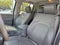 2019 Nissan Frontier SL Sunroof Rockford Fosgate