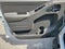 2019 Nissan Frontier SL Sunroof Rockford Fosgate