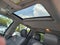 2019 Nissan Frontier SL Sunroof Rockford Fosgate