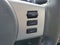 2019 Nissan Frontier SL Sunroof Rockford Fosgate
