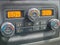 2019 Nissan Frontier SL Sunroof Rockford Fosgate