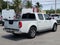 2019 Nissan Frontier SL Sunroof Rockford Fosgate