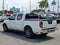2019 Nissan Frontier SL Sunroof Rockford Fosgate