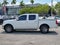 2019 Nissan Frontier SL Sunroof Rockford Fosgate