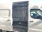 2021 Nissan NV2500 HD SV V8 High Roof