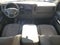 2021 Nissan NV2500 HD SV V8 High Roof