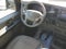 2021 Nissan NV2500 HD SV V8 High Roof