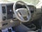 2021 Nissan NV2500 HD SV V8 High Roof