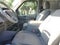 2021 Nissan NV2500 HD SV V8 High Roof
