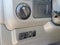 2021 Nissan NV2500 HD SV V8 High Roof