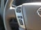 2021 Nissan NV2500 HD SV V8 High Roof