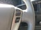 2021 Nissan NV2500 HD SV V8 High Roof