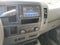 2021 Nissan NV2500 HD SV V8 High Roof