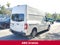 2021 Nissan NV2500 HD SV V8 High Roof