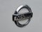 2021 Nissan NV2500 HD SV V8 High Roof