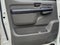 2021 Nissan NV2500 HD SV V8 High Roof
