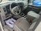2021 Nissan NV2500 HD SV V8 High Roof