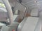 2021 Nissan NV2500 HD SV V8 High Roof