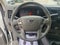2021 Nissan NV2500 HD SV V8 High Roof