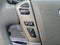 2021 Nissan NV2500 HD SV V8 High Roof