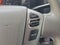 2021 Nissan NV2500 HD SV V8 High Roof