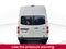 2021 Nissan NV2500 HD SV V8 High Roof