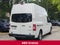 2021 Nissan NV2500 HD SV V8 High Roof