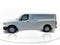 2019 Nissan NV1500 S