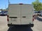 2019 Nissan NV1500 S