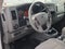 2021 Nissan NV2500 HD SV