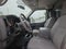 2021 Nissan NV2500 HD SV