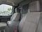 2021 Nissan NV2500 HD SV