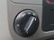 2021 Nissan NV2500 HD SV