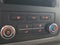 2021 Nissan NV2500 HD SV