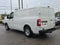 2021 Nissan NV2500 HD SV