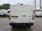 2021 Nissan NV2500 HD SV