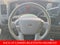 2019 Nissan NV2500 HD SV High Roof
