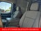 2019 Nissan NV2500 HD SV High Roof