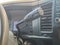 2019 Nissan NV2500 HD SV High Roof