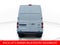 2019 Nissan NV2500 HD SV High Roof