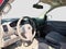 2017 Nissan Frontier SV W/SUNROOF