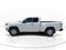 2026 Nissan Frontier S UTILITY