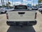 2026 Nissan Frontier S UTILITY