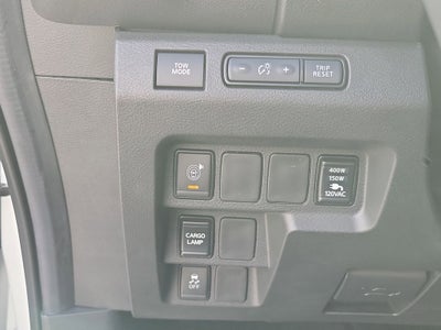 2026 Nissan Frontier SV CONVENIENCE