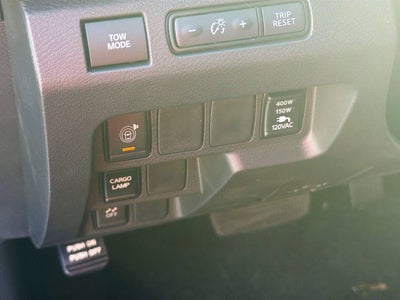 2026 Nissan Frontier SV CONVENIENCE