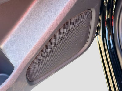 2026 Nissan Frontier SV CONVENIENCE