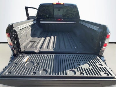 2026 Nissan Frontier SV CONVENIENCE